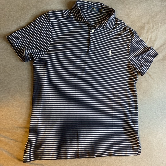 Polo Ralph Lauren Other - Ralph Lauren Polo Shirt